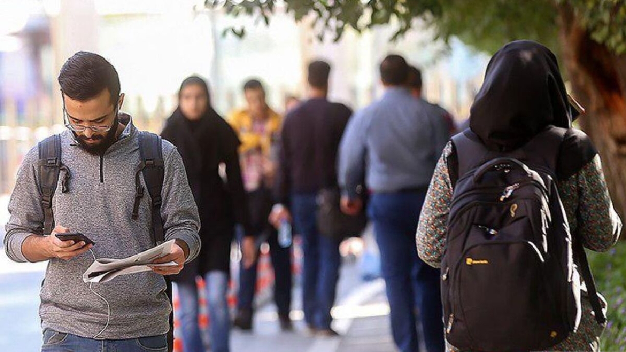 وضعیت بیکاری در خوزستان نگران کننده است