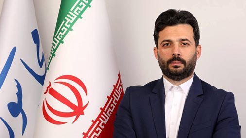 مهدی فلاح