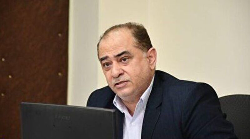 سهراب سهرابی