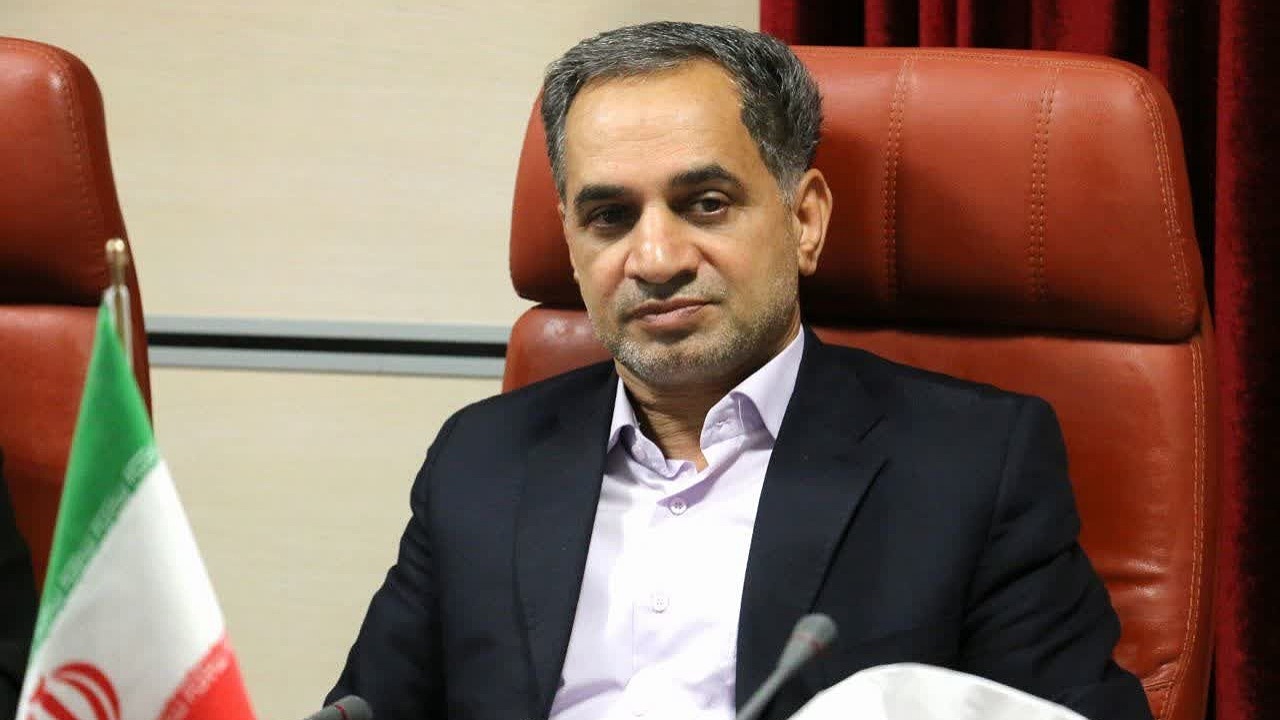پرونده عدم اجرای مسئولیت‌های اجتماعی معادن و صنایع بزرگ استان، روی میز بازرس کل استان