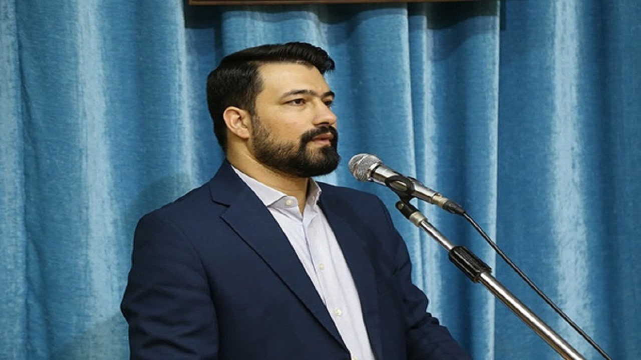 رشد ۲۵ درصدی مجوز‌های موسسات فرهنگی ـ هنری یزد