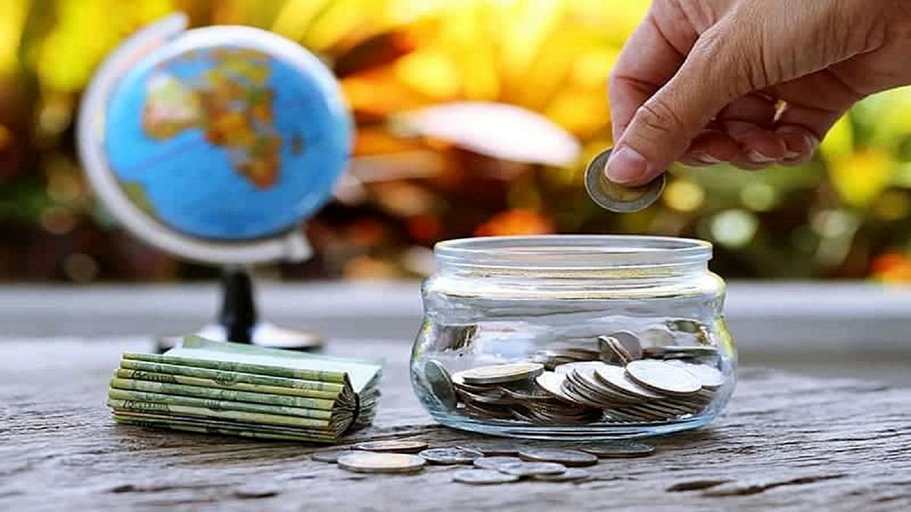 ۱۶۰ میلیون دلار سرمایه گذاری خارجی در حوزه گردشگری خراسان رضوی رقم خورد