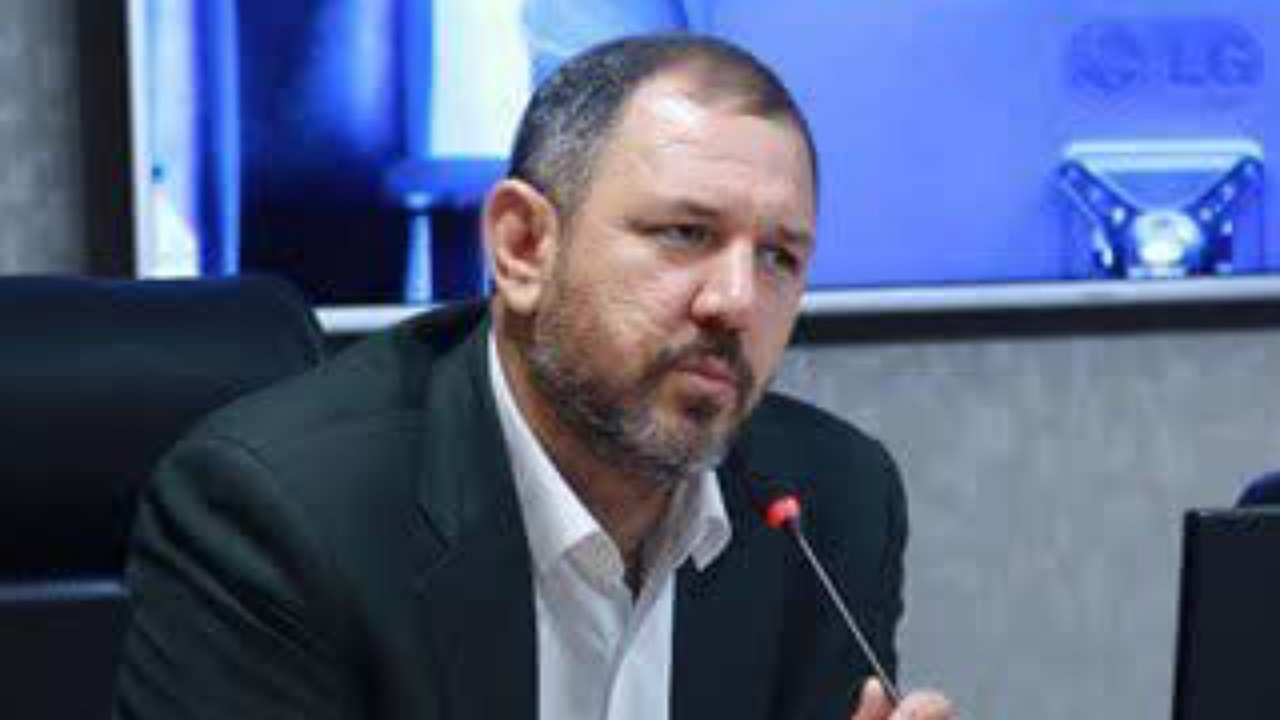 طرح ۷ ساله شدن شورا‌ها در مجلس اعلام وصول خواهد شد