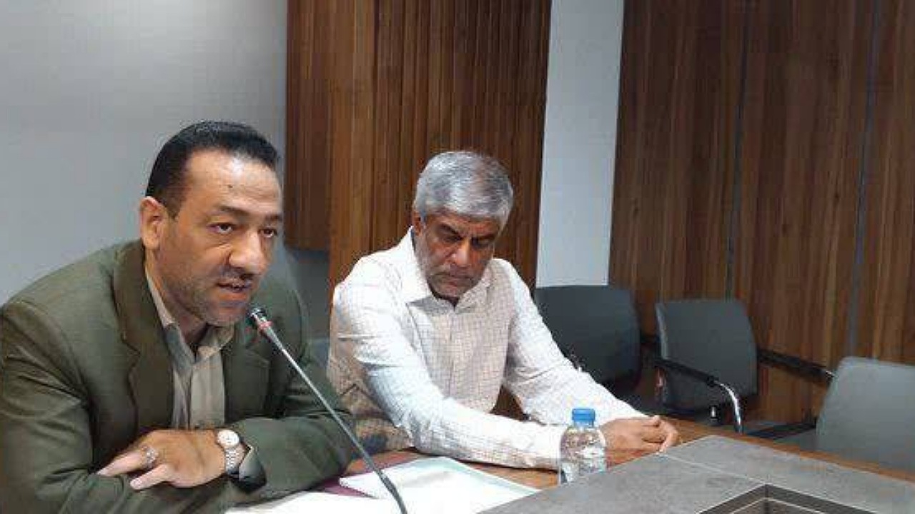 رشد ۲۴ درصدی آزادی زندانیان جرائم غیرعمد کرمان