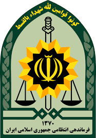 کلاهبرداری ۵۰ میلیاردی یک خانم با شگرد اخذ ویزای کشور‌های اروپایی