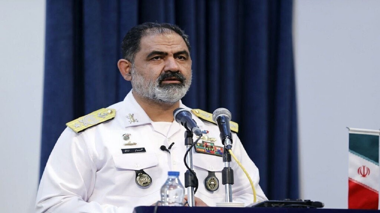مشعل مقاومت با شهادت هر مبارز روشن‌تر می‌شود