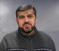 شهردار قم شهادت شهردار نبطیه لبنان را تسلیت گفت