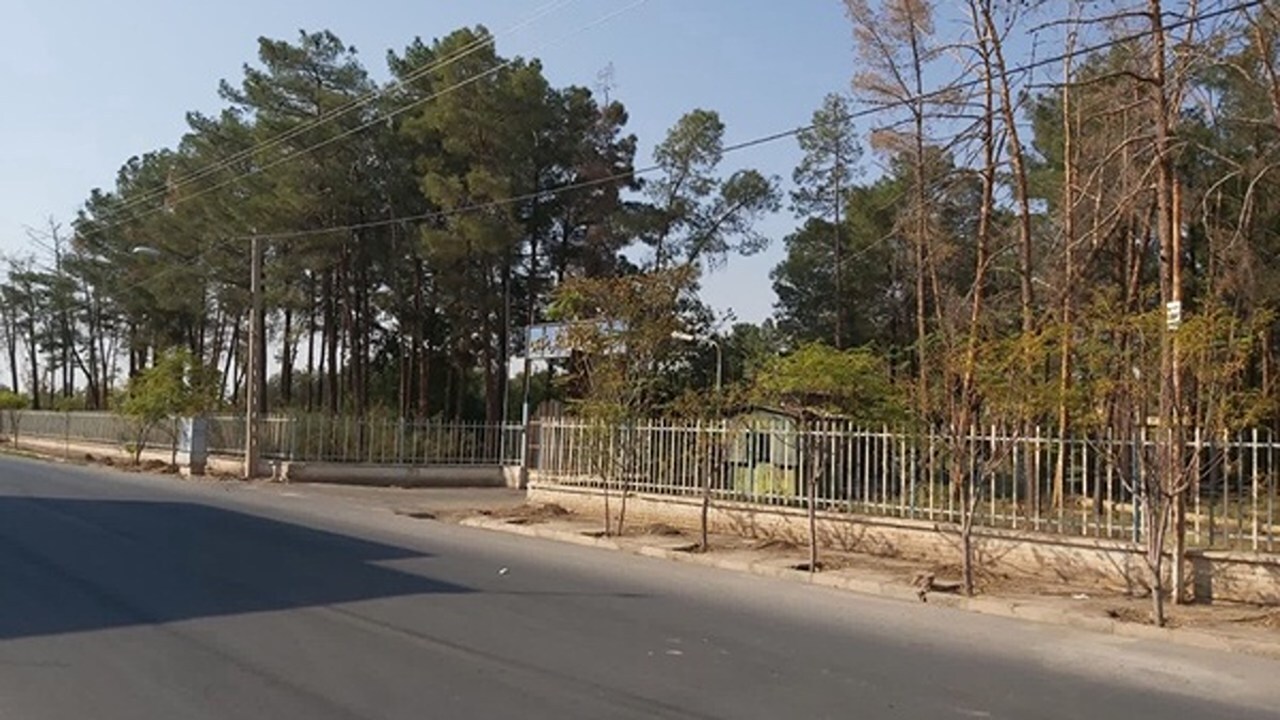 صدور سند دانش‌سرای تربیت‌معلم آرادان پس از ۴۵ سال
