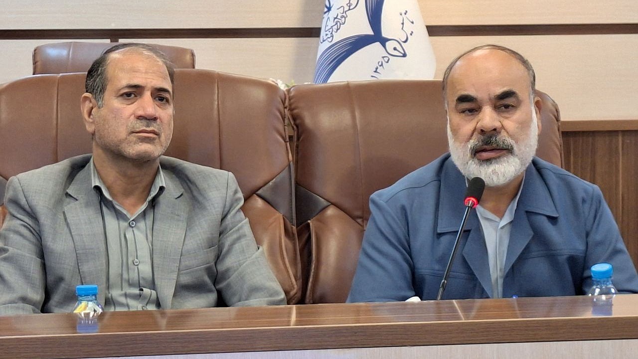 سیستان و بلوچستان گام های بلندی در حوزه سلامت برداشته است