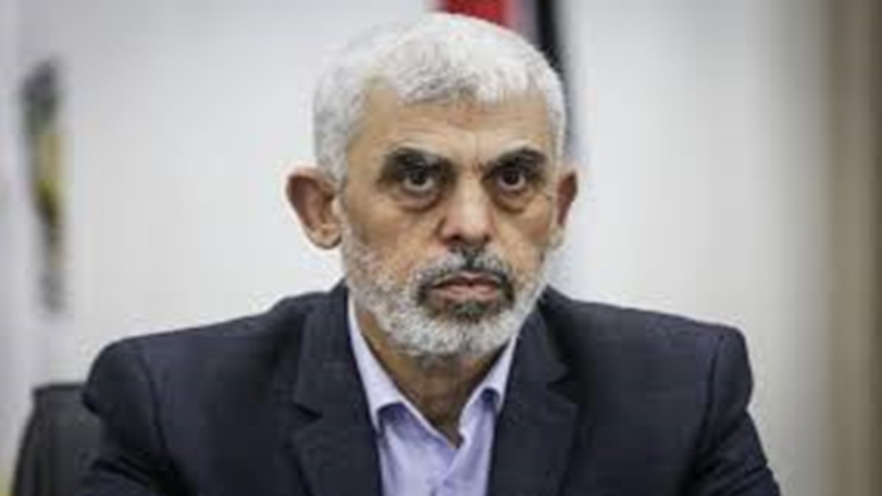 واکنش مردم تهران به تصویری از مقاومت فرمانده قهرمان فلسطینی‌ها + فیلم