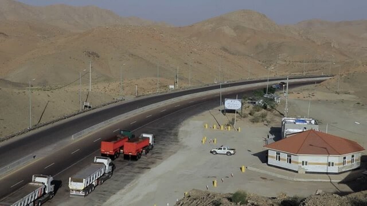 ۶ راهدارخانه در خراسان جنوبی بازسازی می‌شود