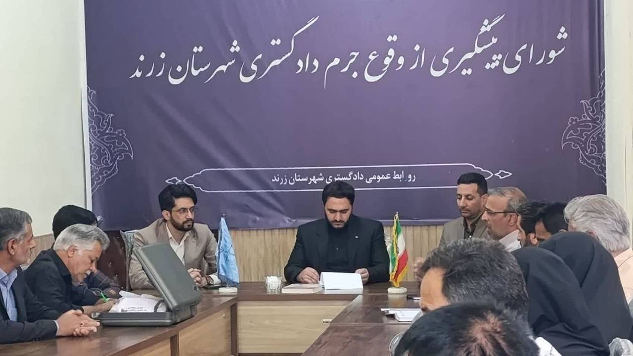 مالکان اراضی کشاورزی برای رسمی کردن سند مالکیت اقدام کنند