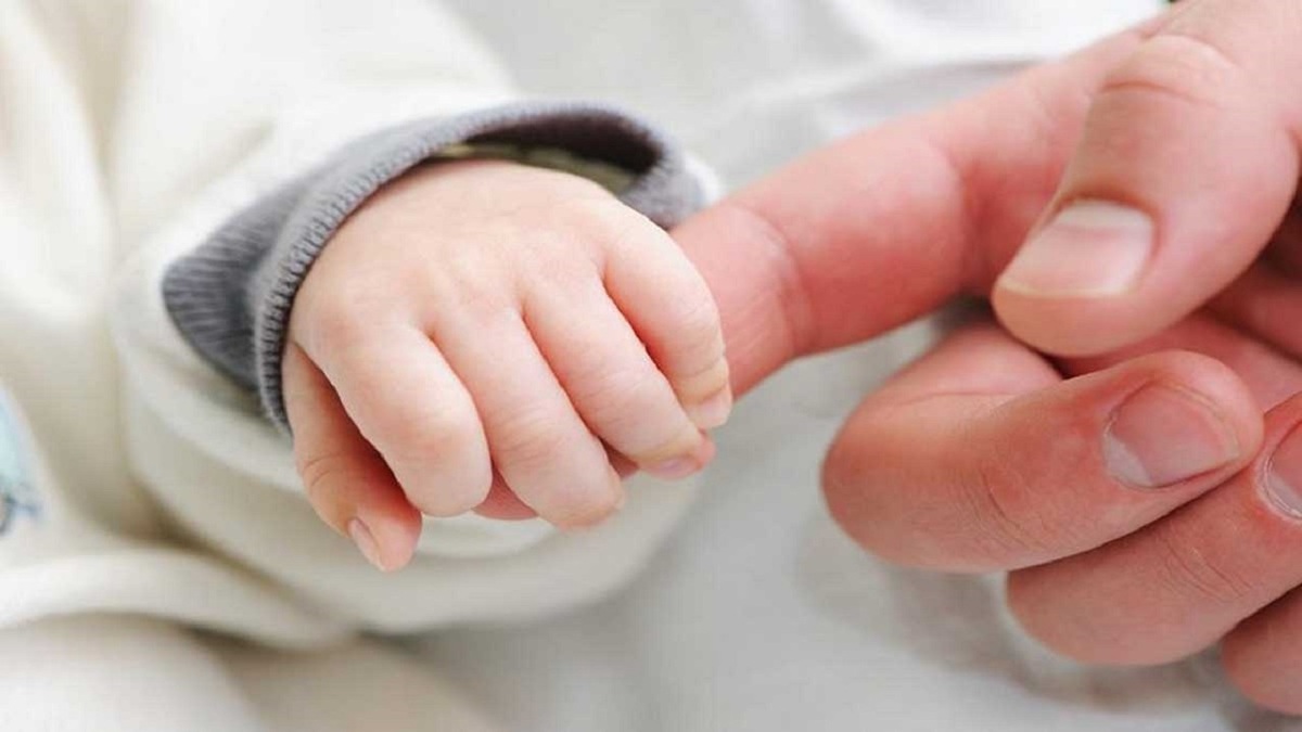 باشگاه خبرنگاران -۶۰۰ زوج نابارور به خیران سلامت خراسان شمالی معرفی شد
