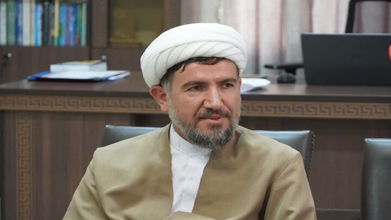 اجرای طرح سفارت خانه مقاومت در مدارس همدان