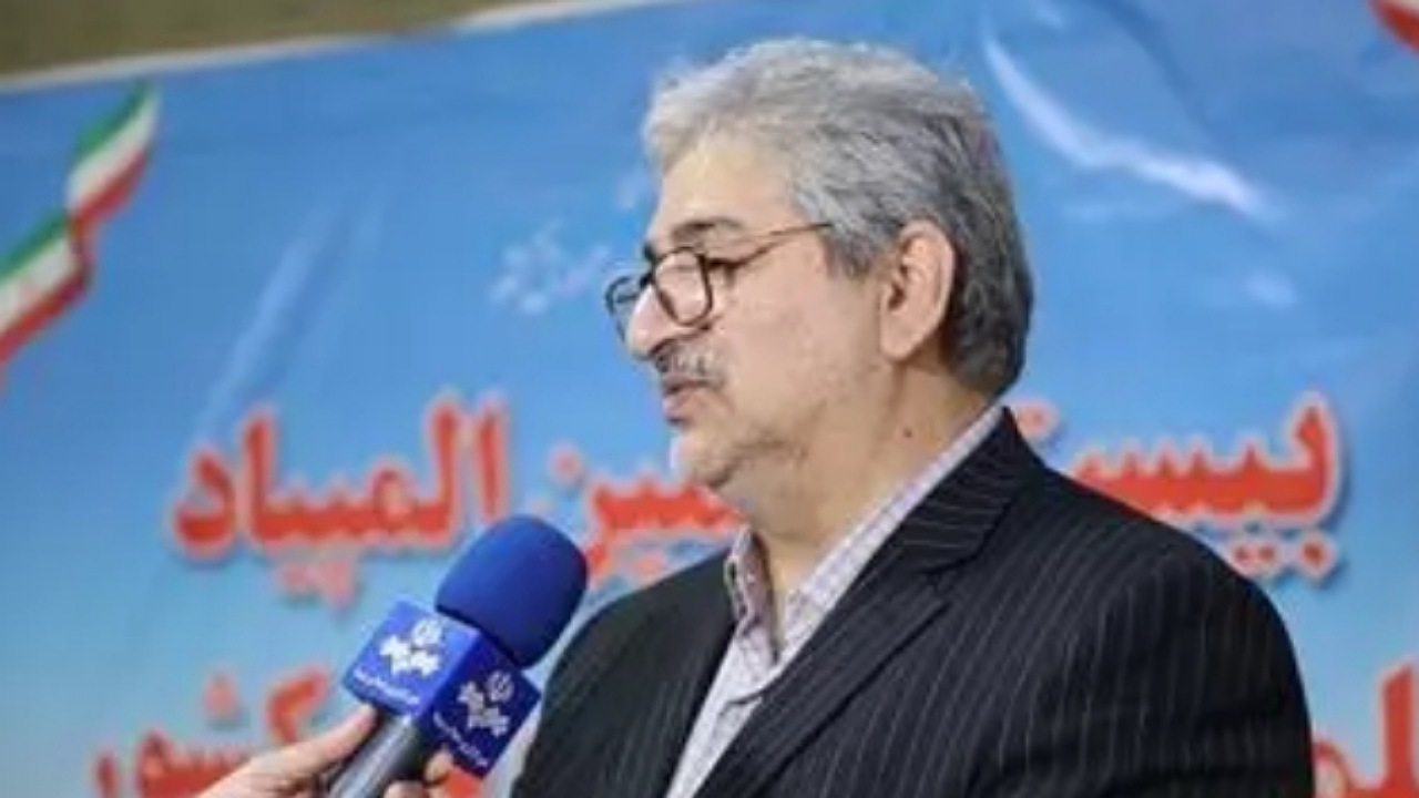 مهلت ثبت‌نام آزمون کارشناسی ارشد سال ۱۴۰۴ تمدید شد