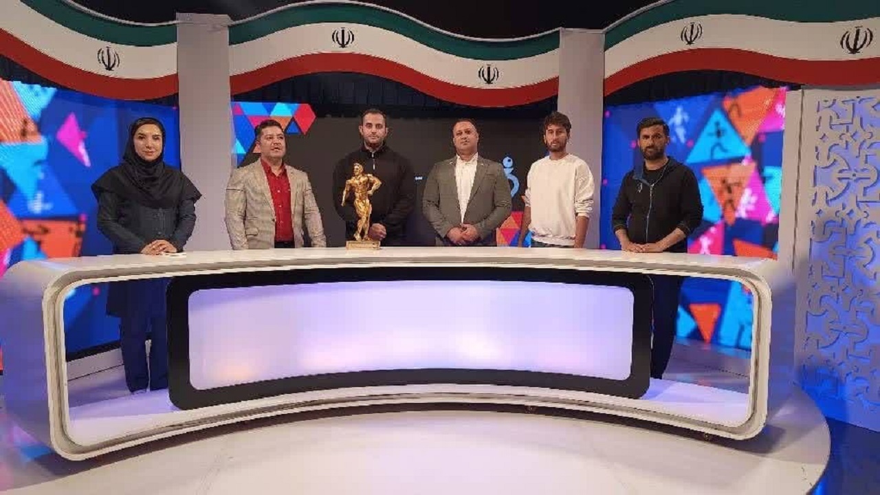خراسان جنوبی میزبان مسابقات مچ اندازی انتخابی تیم ملی