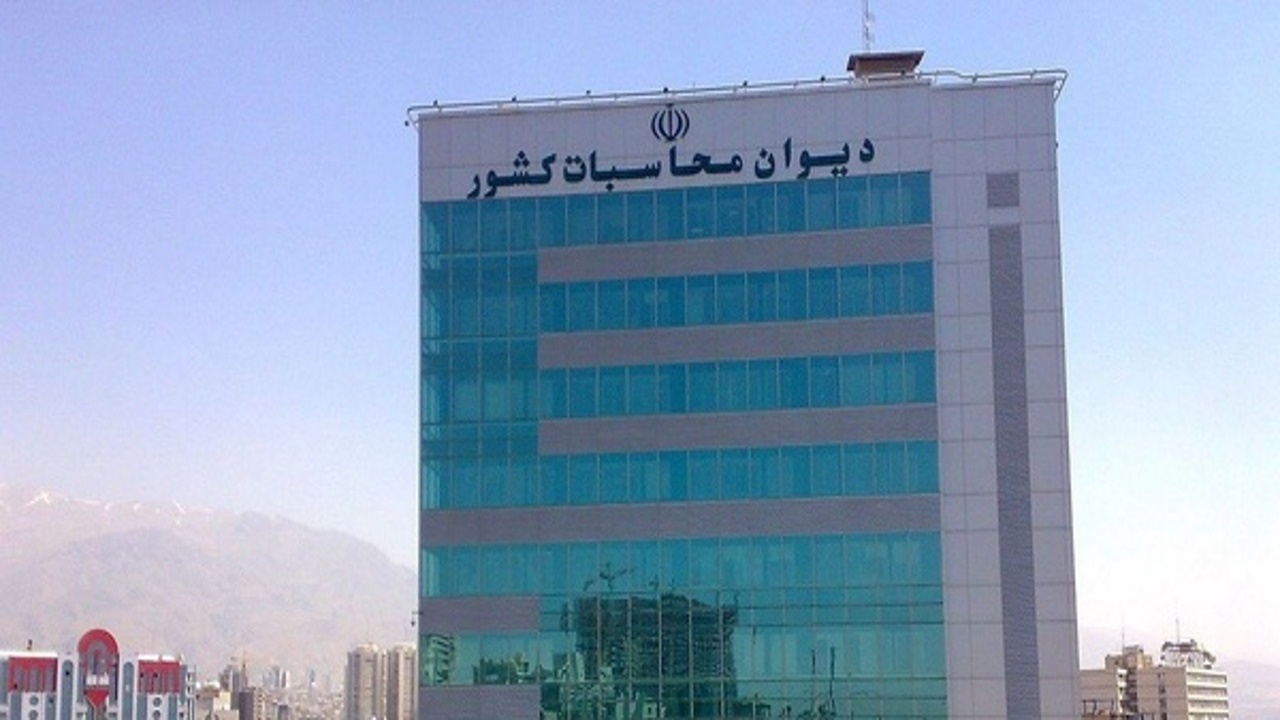 عدم استفاده کامل از منابع اختصاص یافته برای ساماندهی سکونت‌گاه‌های غیررسمی 