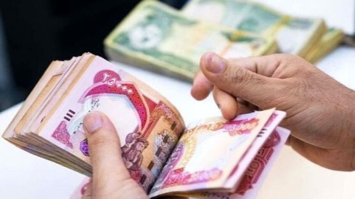 باشگاه خبرنگاران -رفع تعهدات ارزی خواسته اصلی صادرکنندگان خراسان شمالی