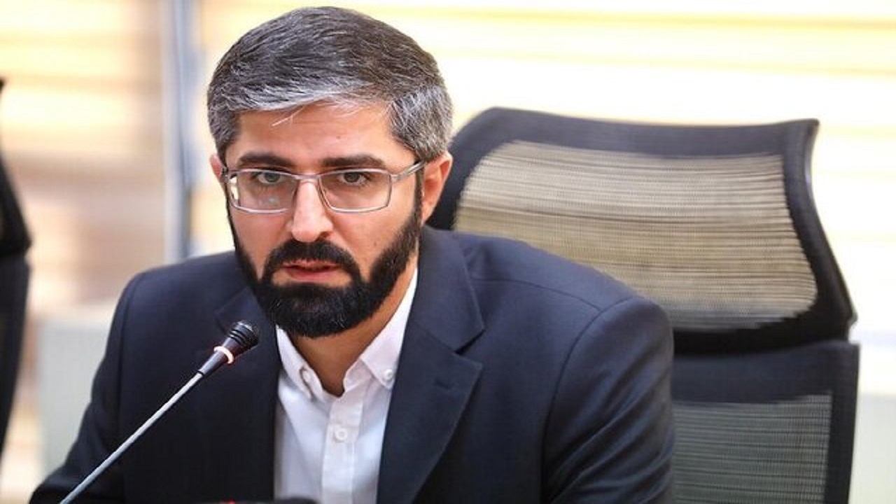 پاسخ شهرداری تهران به ابهام توقف اتوبوس‌های برقی چینی در گمرک