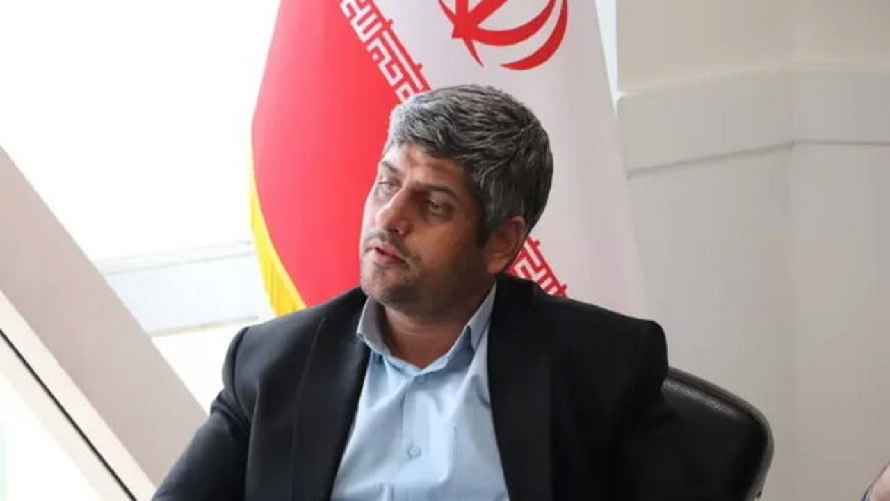 دستگاه‌های نظارتی با خاطیان حادثه معدن طبس برخورد جدی می‌کنند