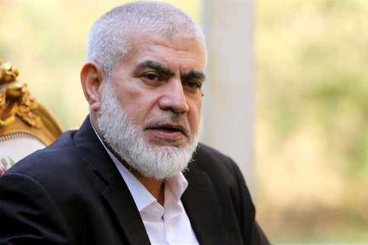 روحی مشتهی