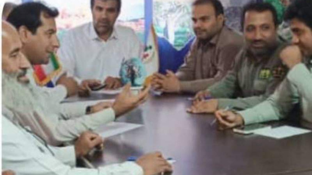 ضرورت فراهم‌سازی زیرساخت‌ها در توسعه گردشگری