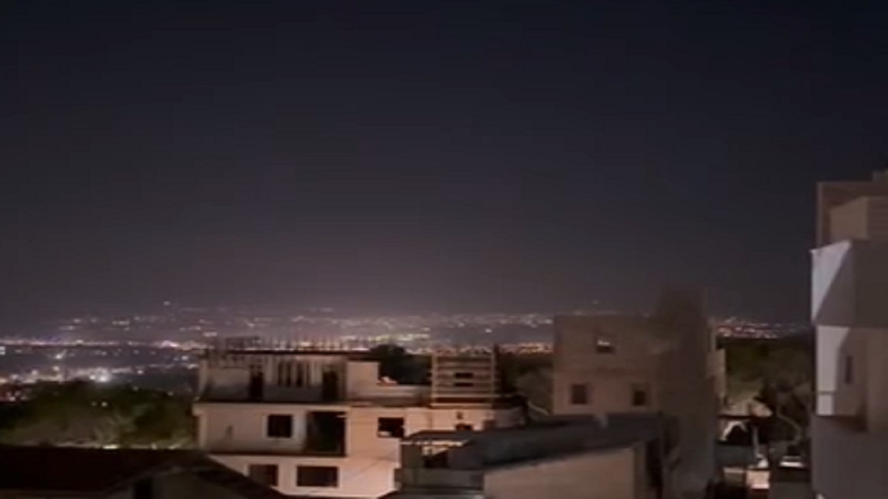 حمله حزب‌الله به شمال اراضی اشغالی با موشک‌های جدید فادی ۱ و فادی ۲