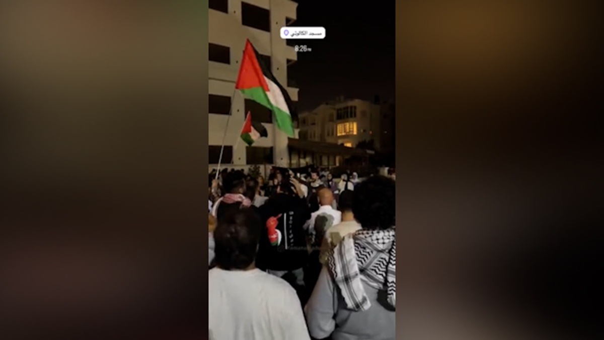 ماجرای توصیه راهگشای رهبرانقلاب به سیدحسن‌نصرالله + فیلم