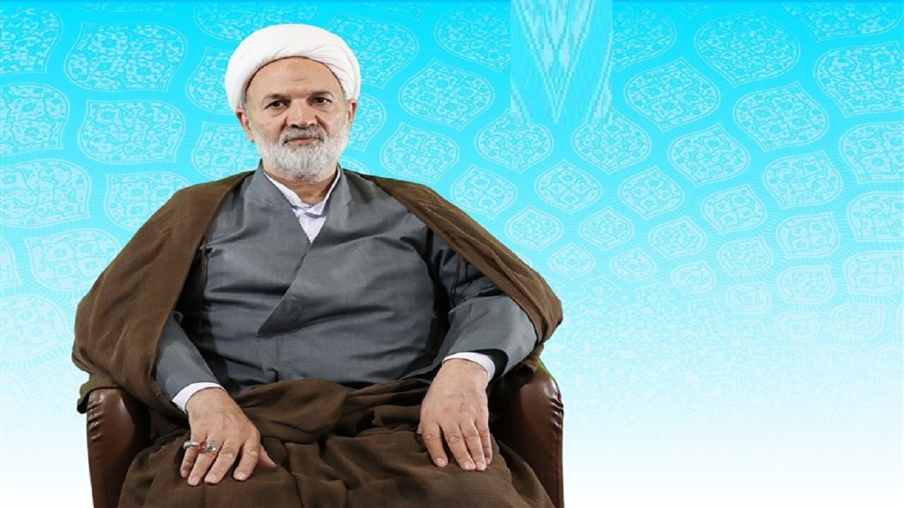 بودجه تامین زیرساخت‌های نهضت ملی مسکن در قم تامین شود