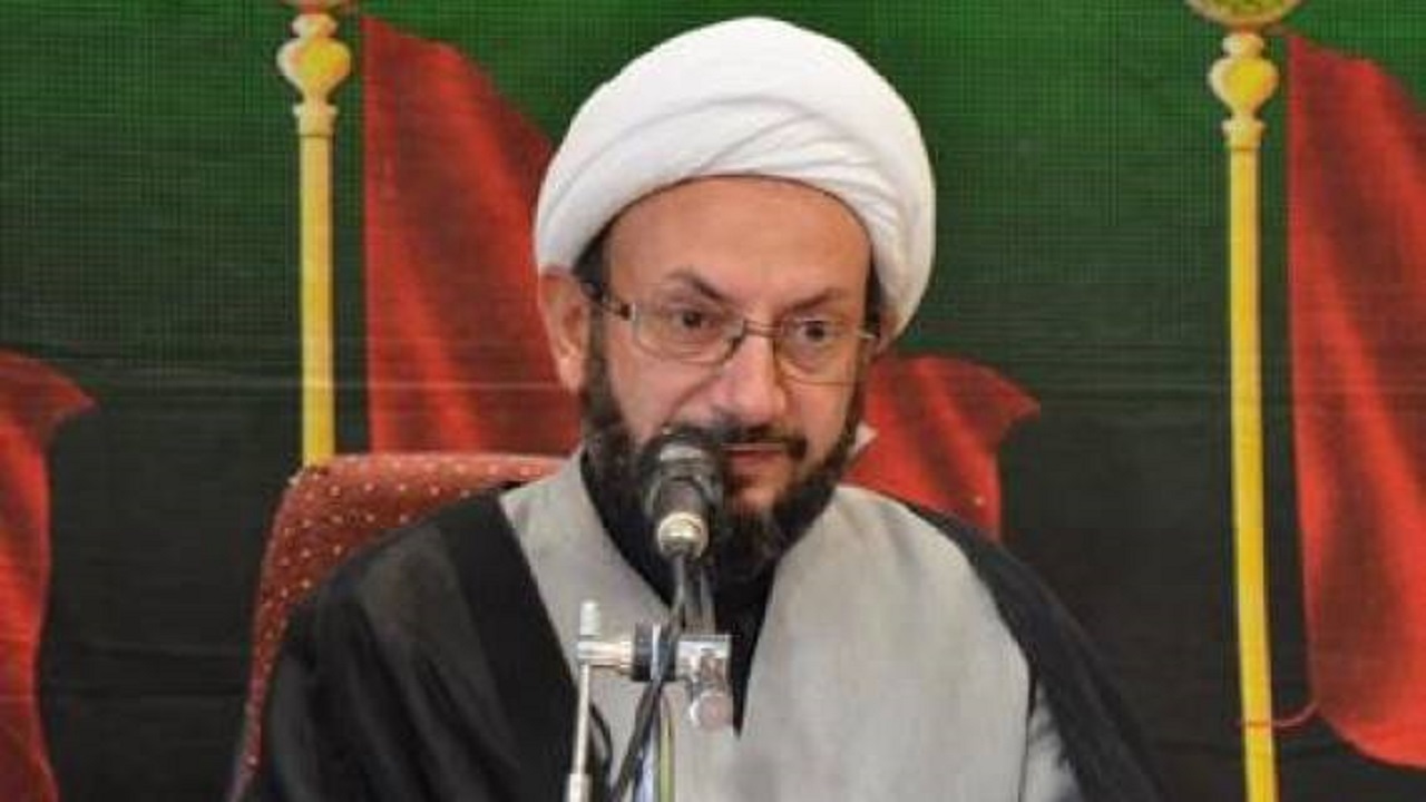 وقف در امور درمانی نیاز استان کرمان است