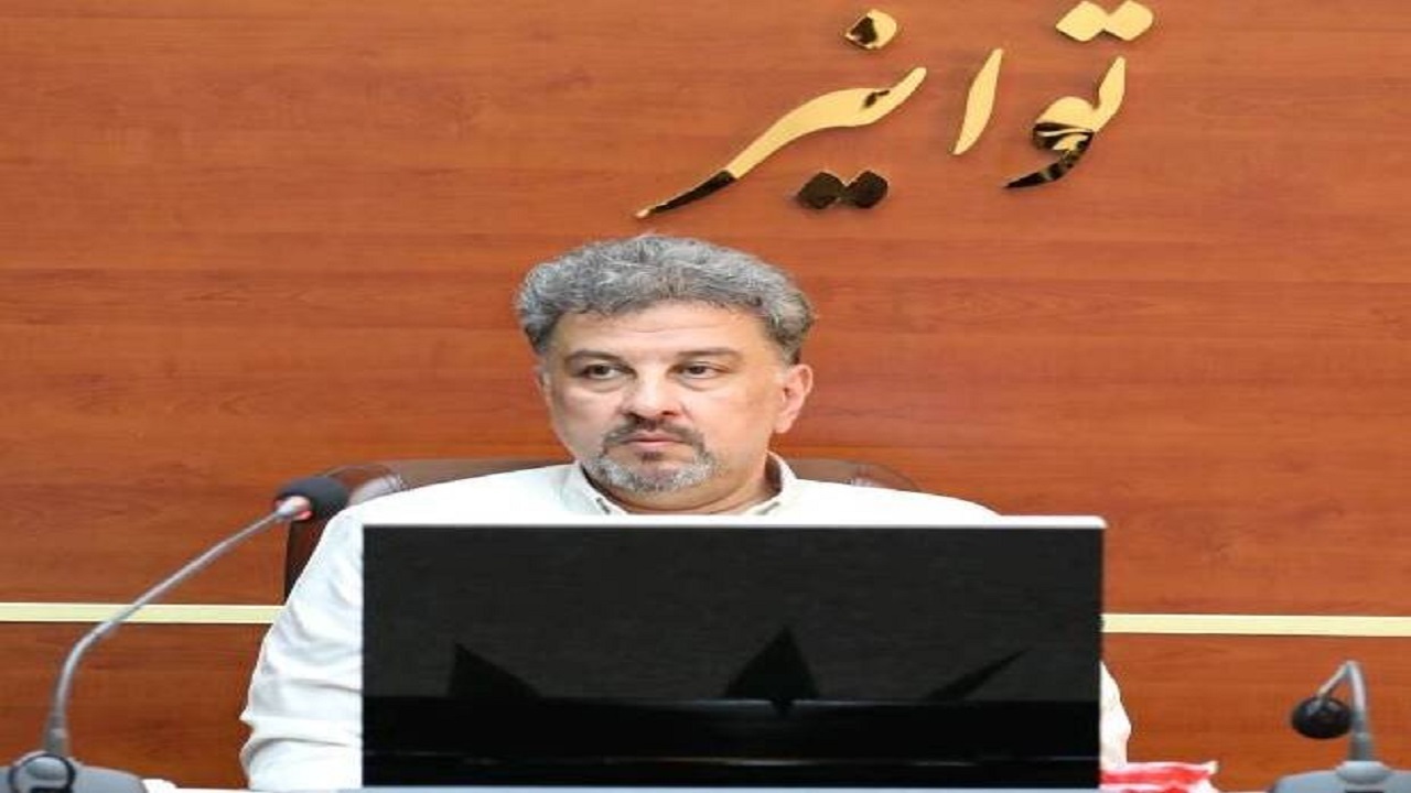 افزایش ۱۰ هزار مگاواتی مصرف برق در مهر ماه