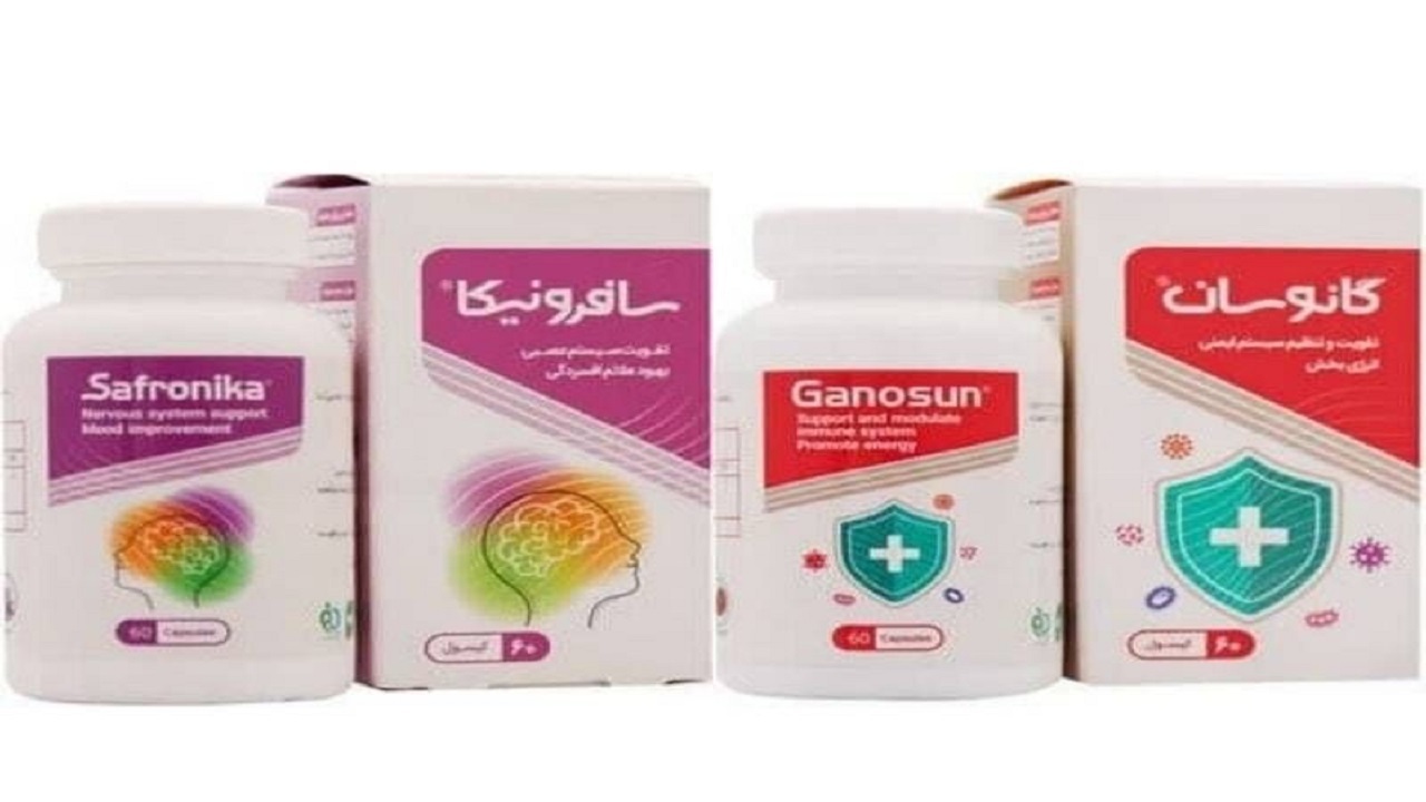 پژوهشگران مشهدی موفق به تولید ۲ محصول دارویی در حوزه سلامت زنان و باروری شدند