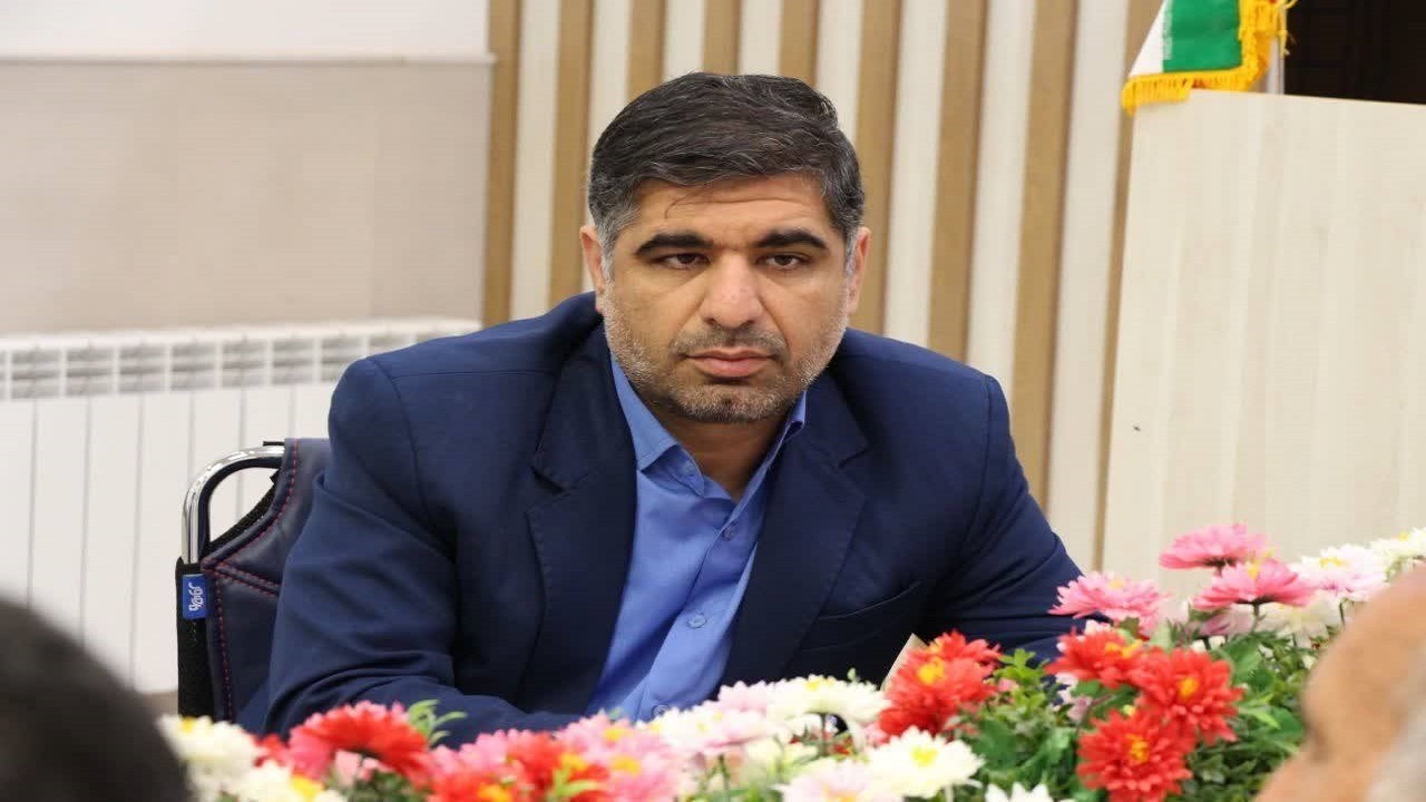 راه اندازی دادگاه‌های صلح در رفسنجان