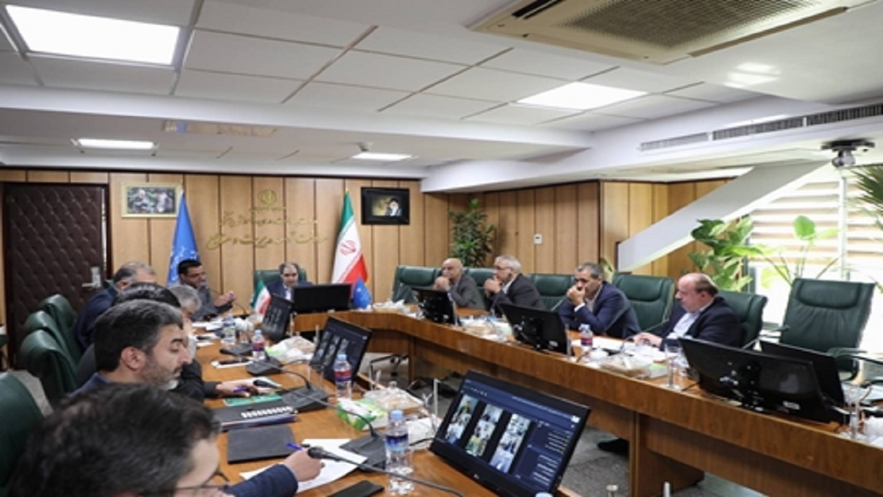 پرداخت بخش دیگری از مطالبات پرستاری تا پایان هفته جاری