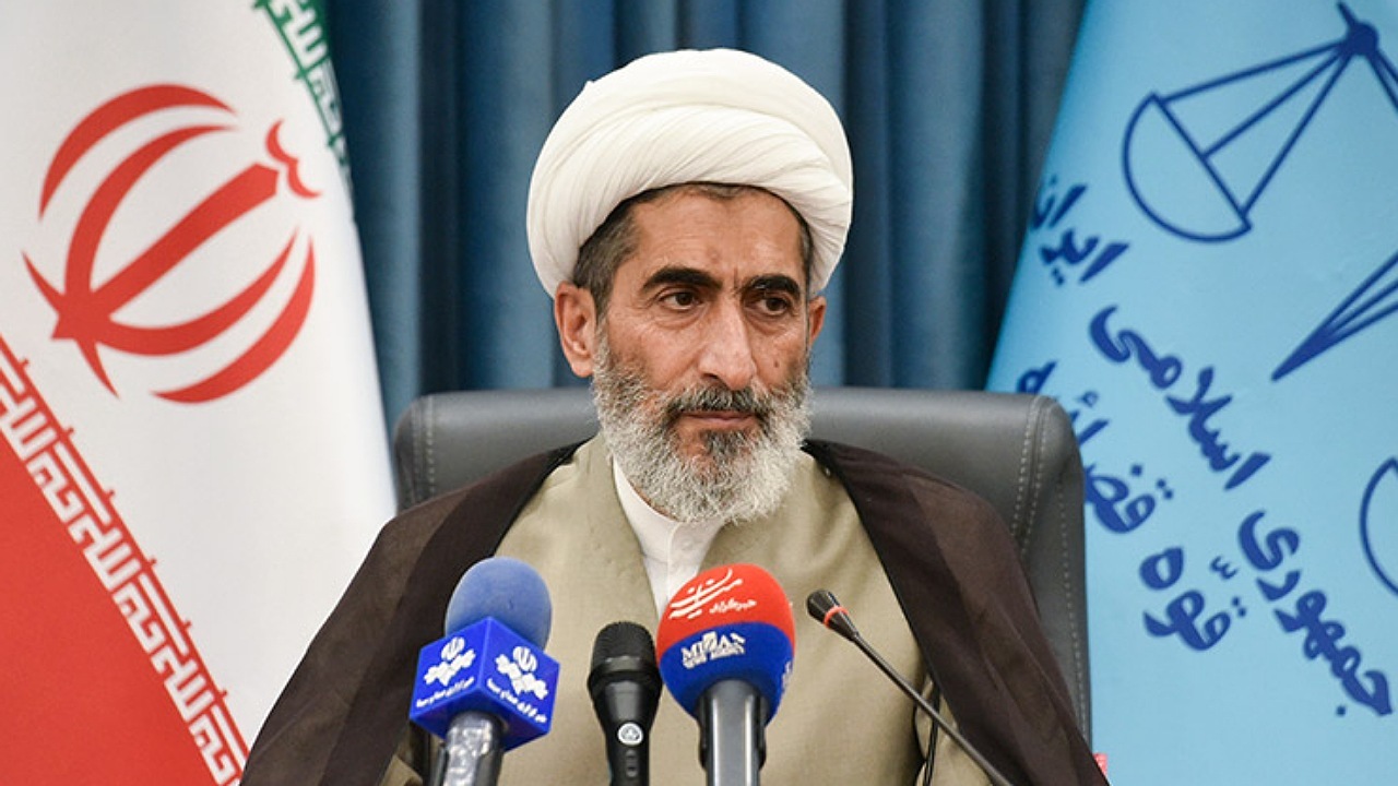 تشریح عملکرد دادگاه‌های صلح
