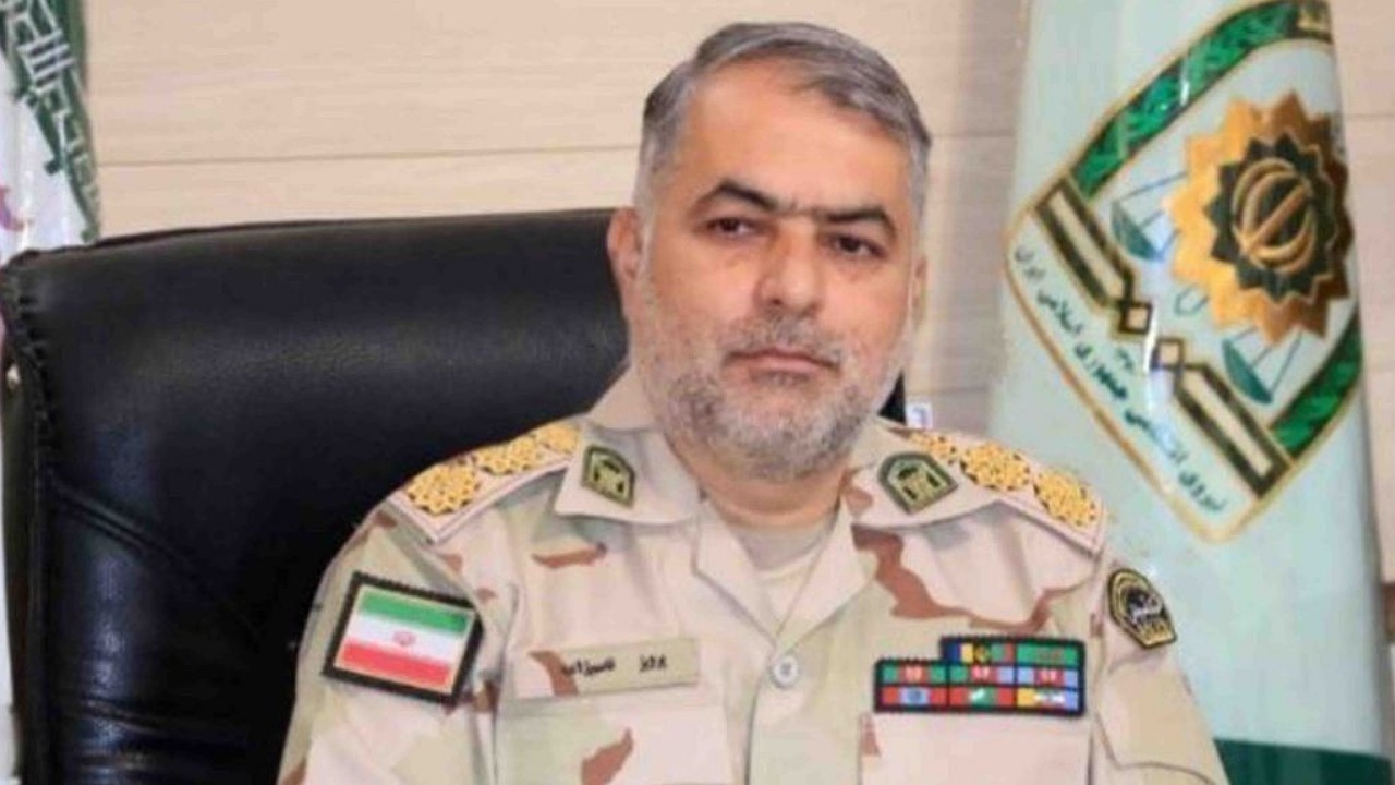 ناکامی سوداگران مرگ و کشف موادمخدر در شمال سیستان و بلوچستان