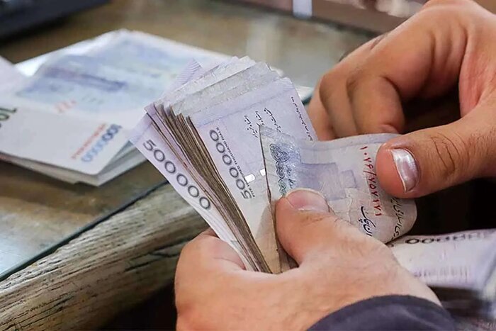 وصول کامل و بازگشت ناچیز حقوق دولتی معادن در زنجان