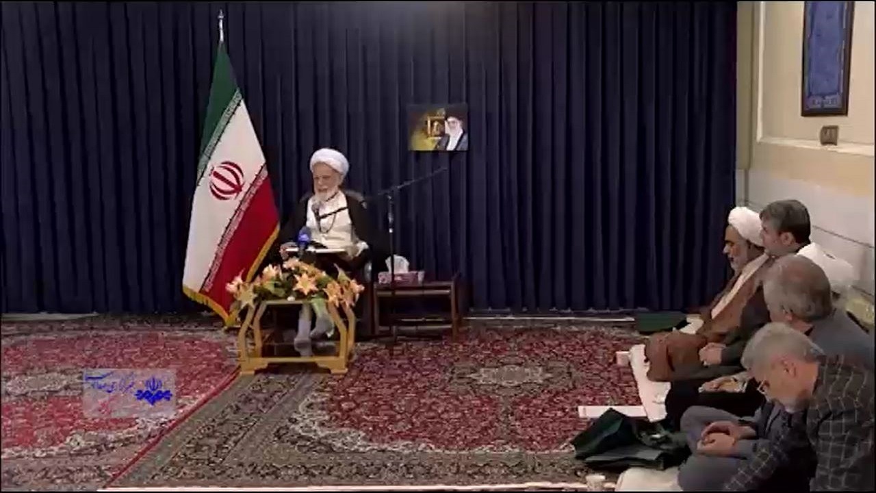 افزایش ۳۳ درصدی تقسیم دسترنج کشاورزان با نیازمندان + فیلم