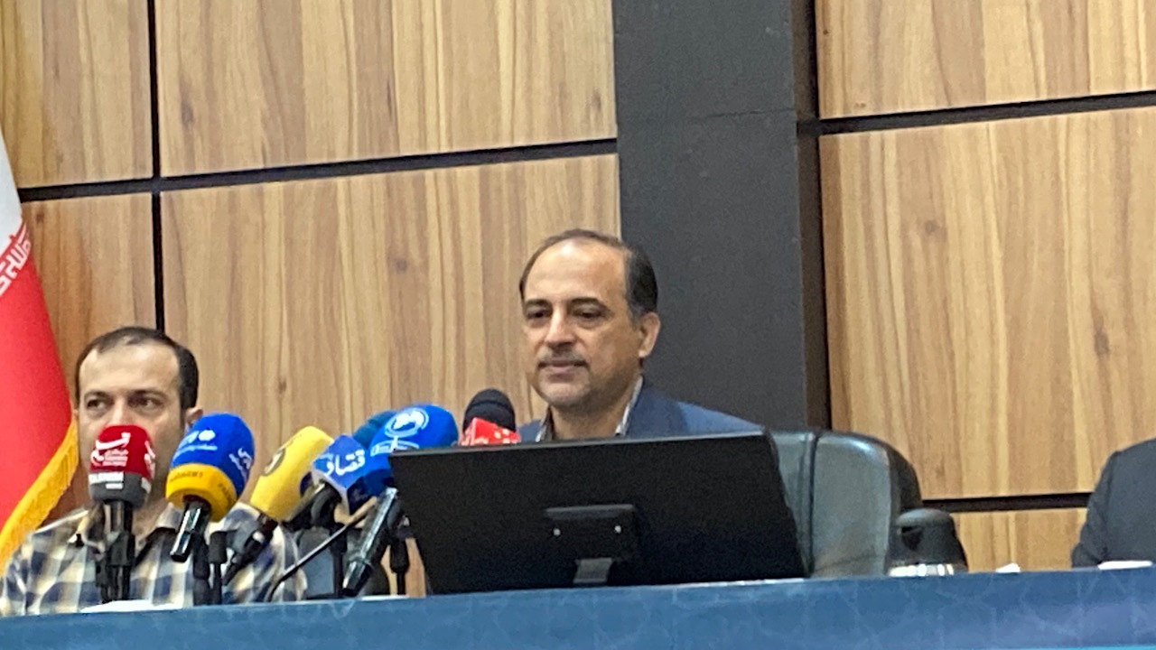 ثبت نام حدود ۴ هزار نفر در مسابقات بین المللی هوش مصنوعی