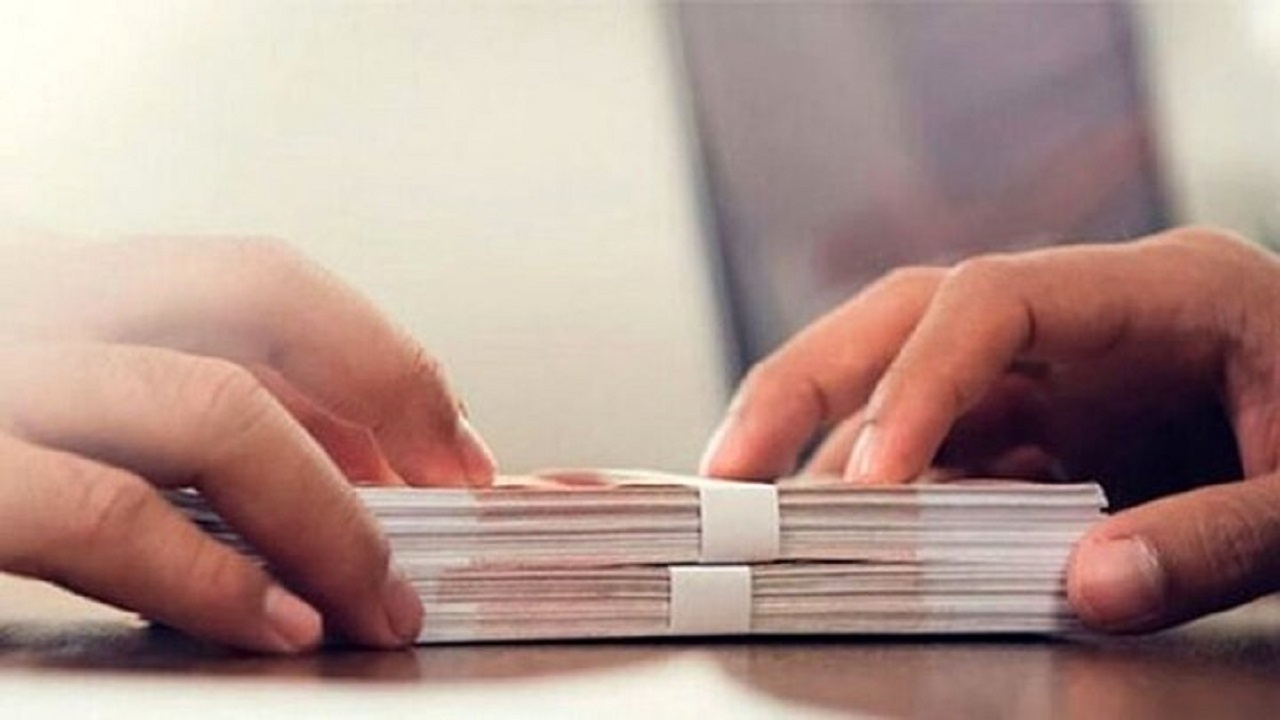 اختصاص ۱۰۰۰ فقره تسهیلات بانکی به صنوف تولیدی در قم