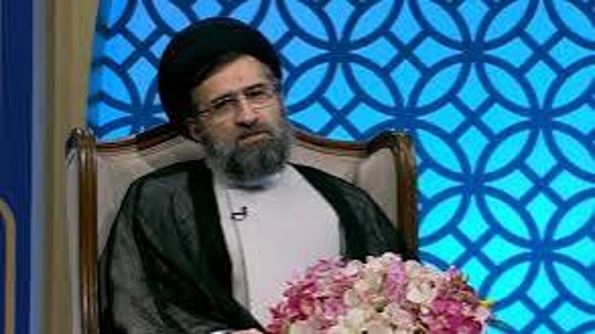 باشگاه خبرنگاران -ذلت نتیجه عدم آمادگی است