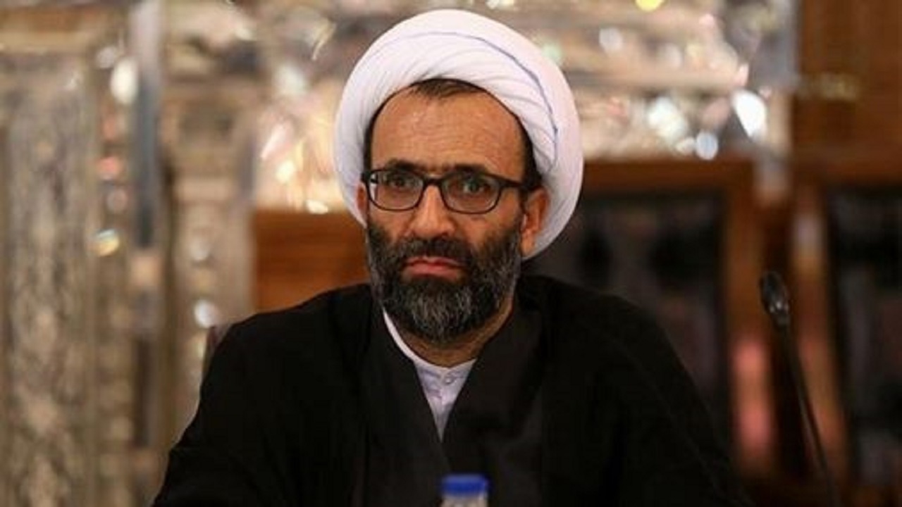 لایحه بودجه سال ۱۴۰۴ فردا به مجلس تقدیم می‌شود