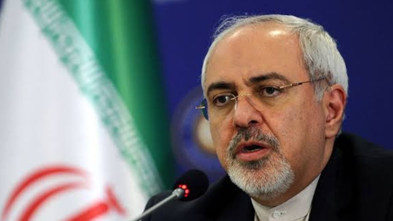 ظریف: فرصت‌ها را نمی‌توان به تعویق انداخت