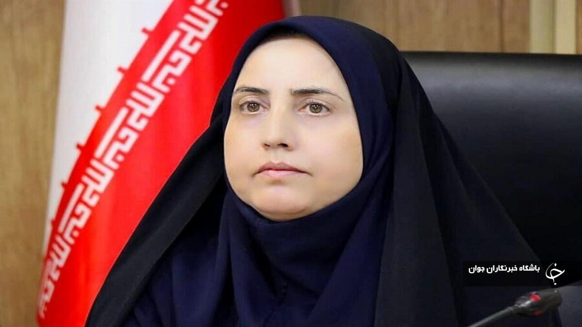 باشگاه خبرنگاران -برقراری بیش از ۲۷ هزار تماس با خط مشاوره ۱۴۸۰ در آذربایجان‌غربی