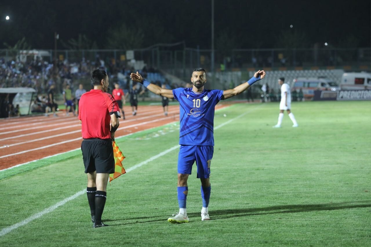 رامین رضاییان رامین رضاییان
