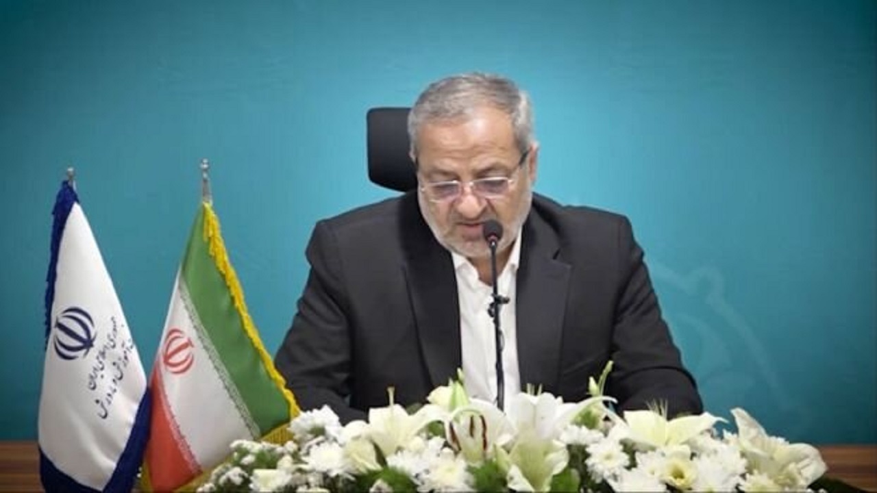 اهتمام وزیر آموزش‌وپرورش برای رفع مشکلات دانشگاه فرهنگیان
