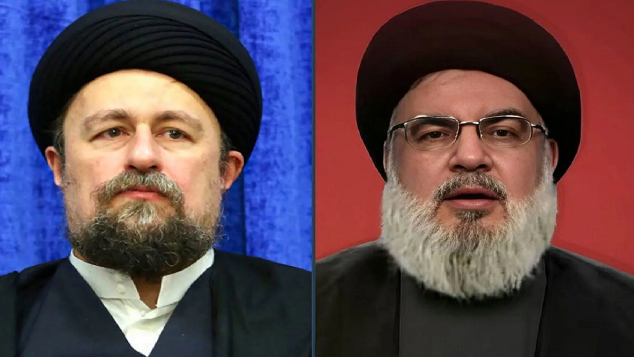مهیای آنم که در هر سنگری که لازم بدانید همراهتان باشم