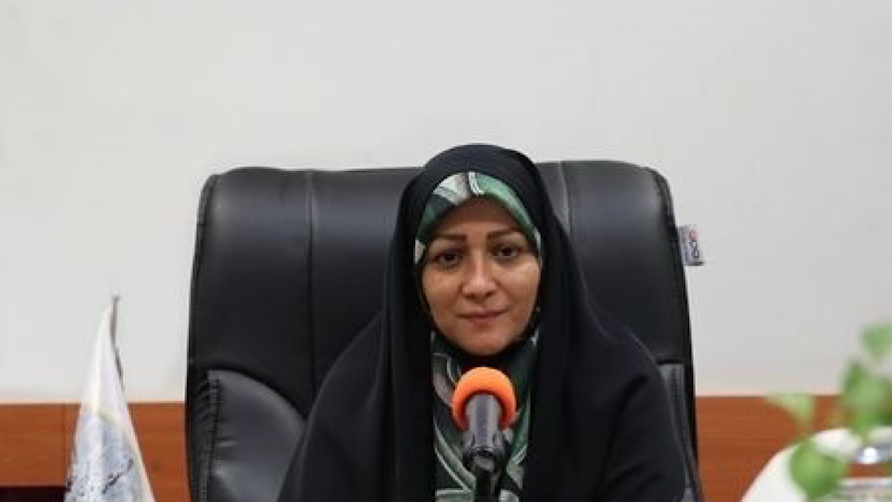 نقش فعال ایران در تدوین پیش‌نویس سند استراتژی طب سنتی