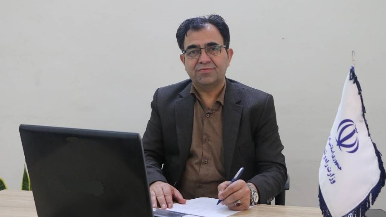 الحاق ۳۲۶ هکتار زمین به محدوده میرجاوه در راستای اجرای طرح نهضت ملی مسکن