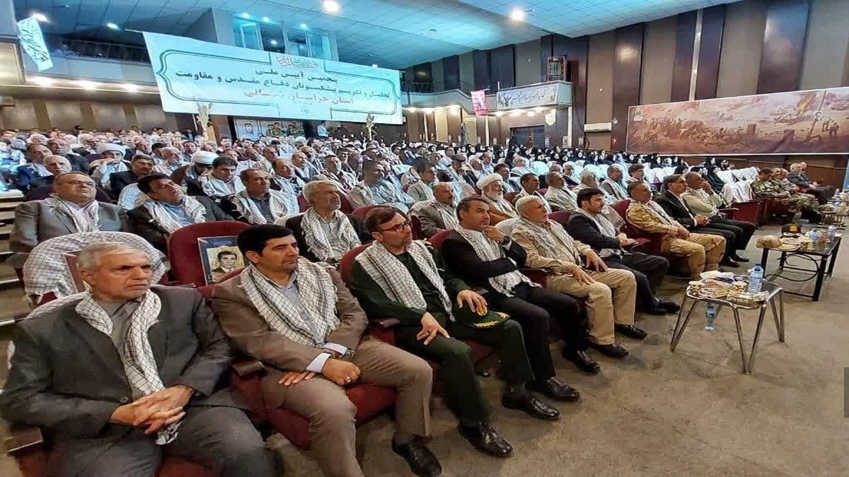 باشگاه خبرنگاران -وحدت و انسجام مسلمانان خنثی کننده همه تحریکات دشمنان خواهد بود